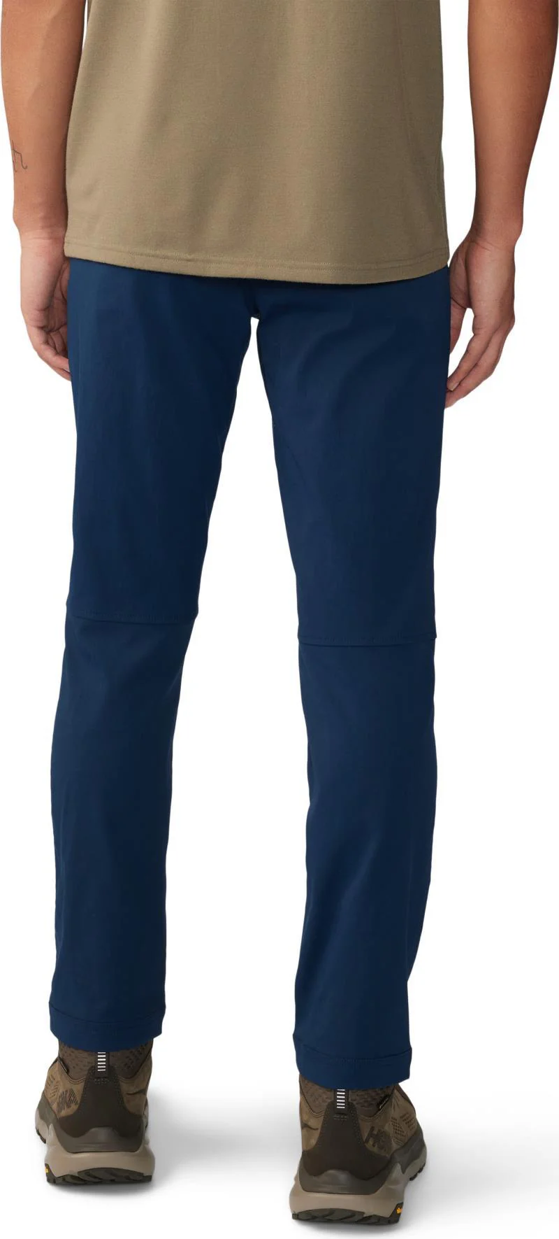 Hardwear AP Active Pants, 32" Inseam - Mens (Prior Season) - Image 17