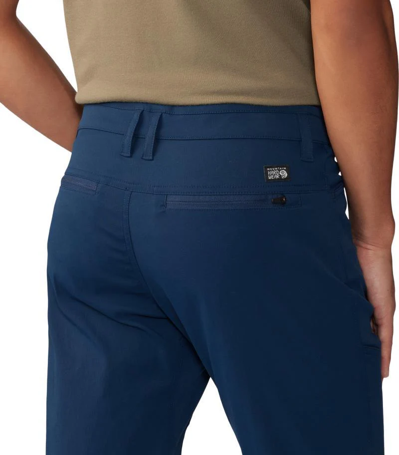 Hardwear AP Active Pants, 32" Inseam - Mens (Prior Season) - Image 18