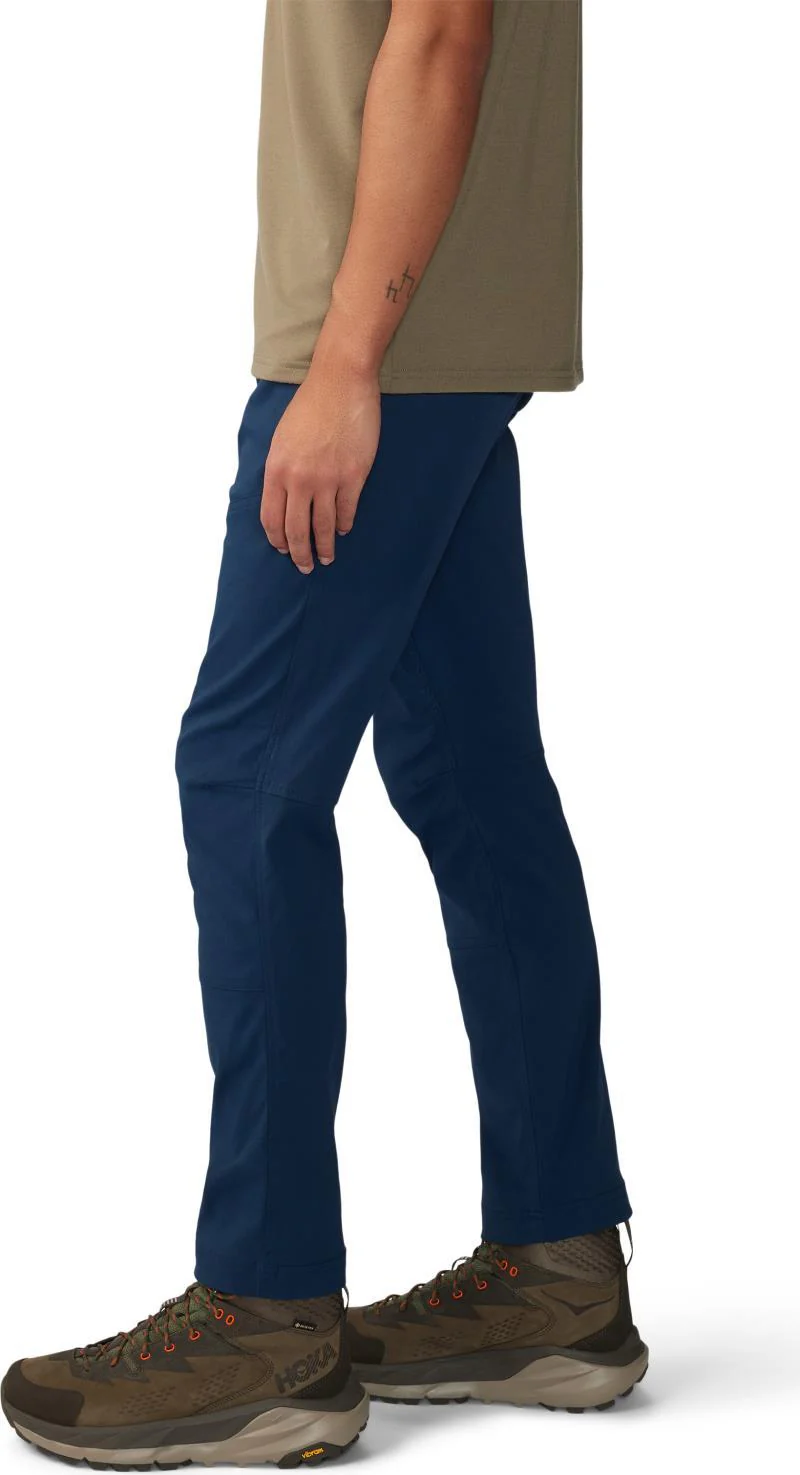 Hardwear AP Active Pants, 32" Inseam - Mens (Prior Season) - Image 19