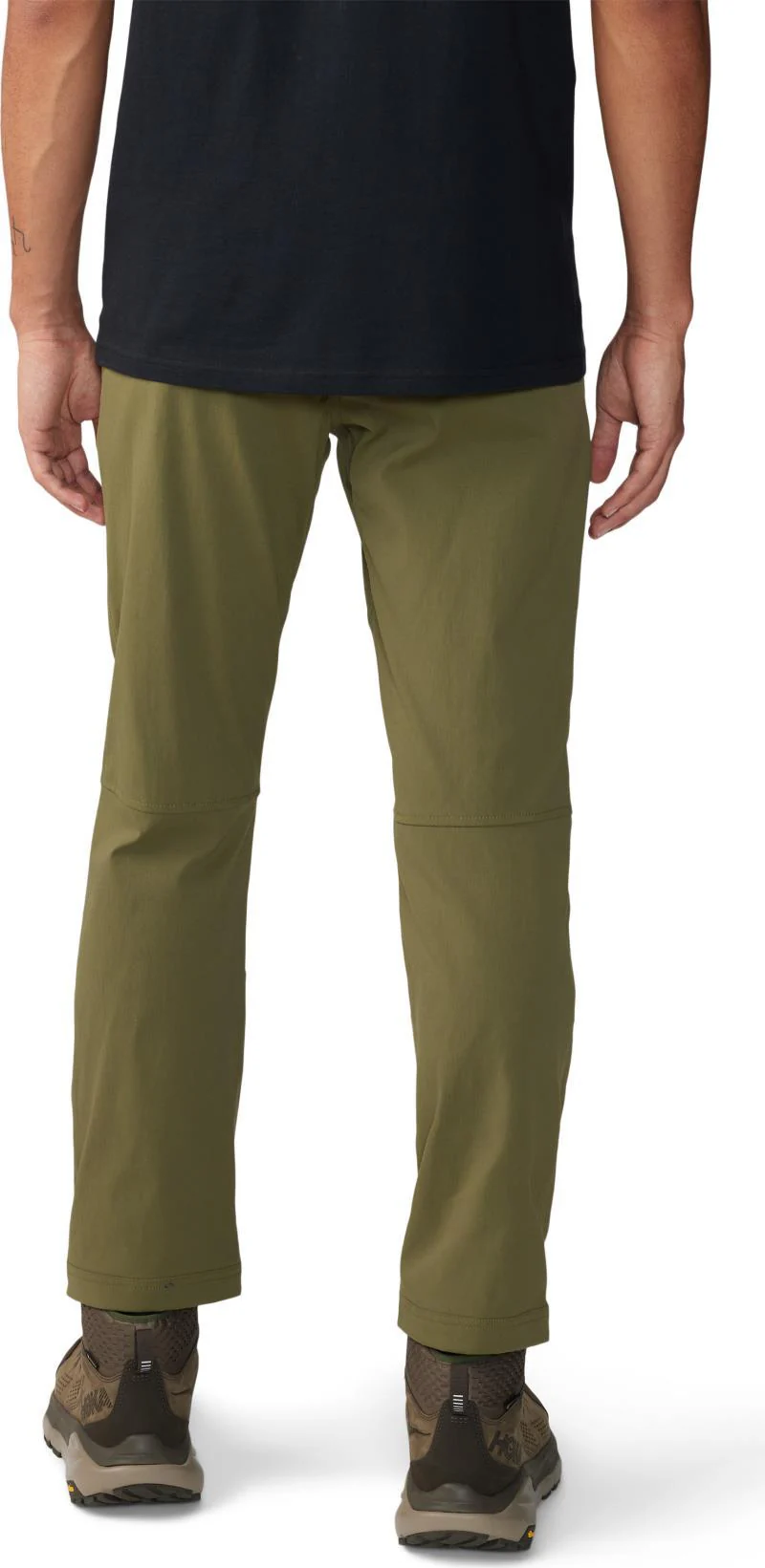 Hardwear AP Active Pants, 32" Inseam - Mens (Prior Season) - Image 2