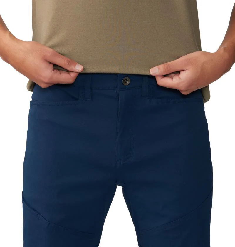 Hardwear AP Active Pants, 32" Inseam - Mens (Prior Season) - Image 20