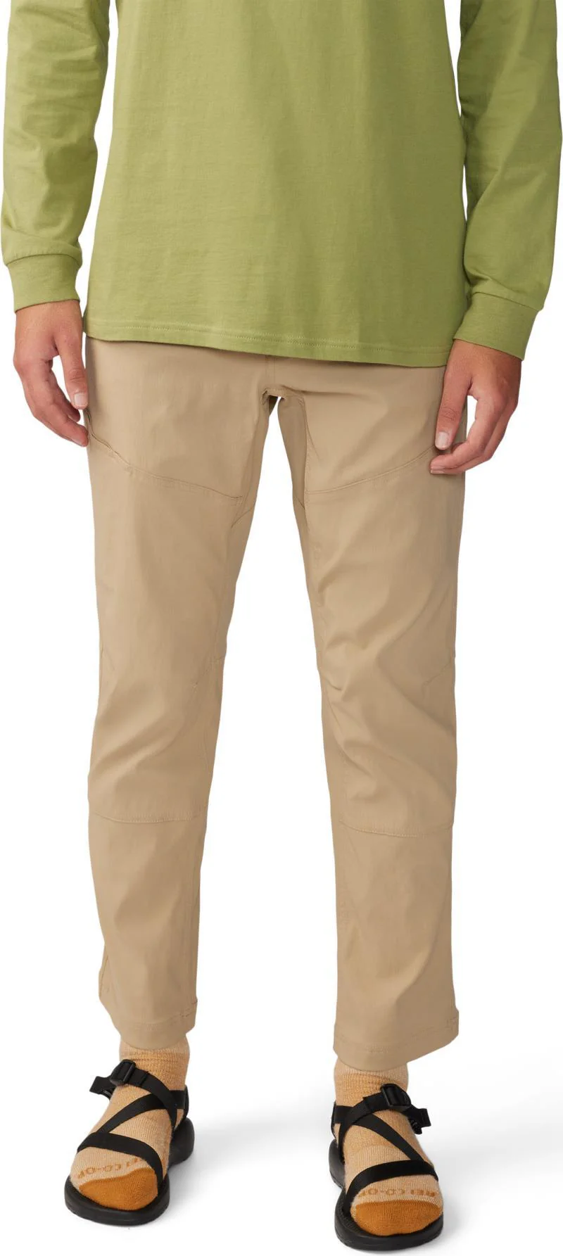 Hardwear AP Active Pants, 32" Inseam - Mens (Prior Season) - Image 21