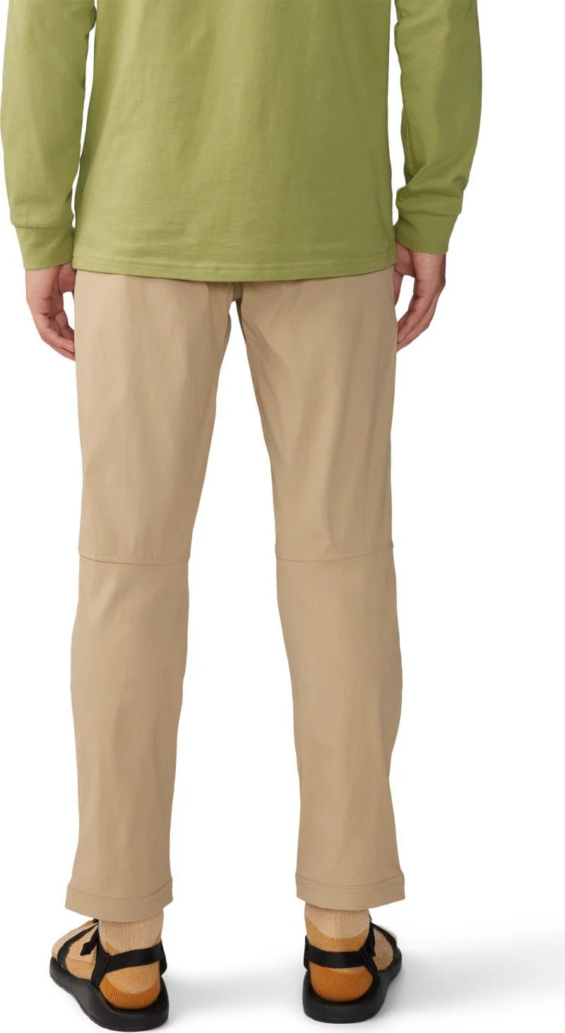 Hardwear AP Active Pants, 32" Inseam - Mens (Prior Season) - Image 22