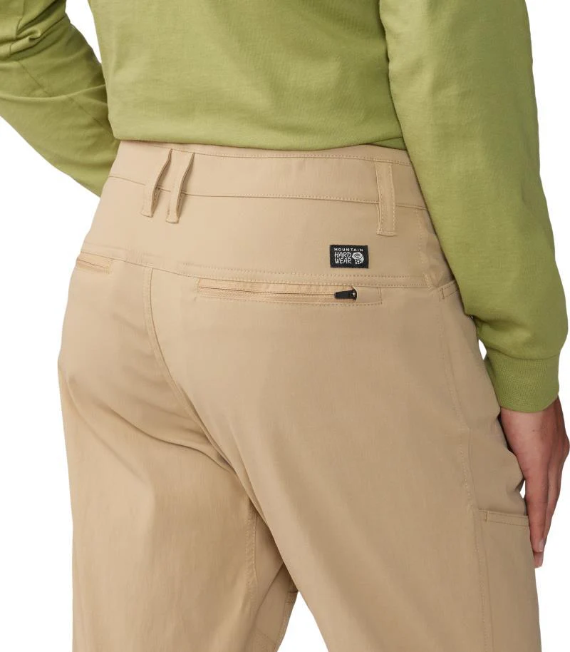 Hardwear AP Active Pants, 32" Inseam - Mens (Prior Season) - Image 23