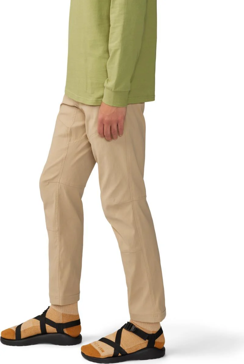 Hardwear AP Active Pants, 32" Inseam - Mens (Prior Season) - Image 24