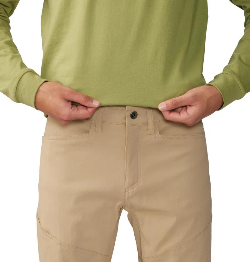 Hardwear AP Active Pants, 32" Inseam - Mens (Prior Season) - Image 25
