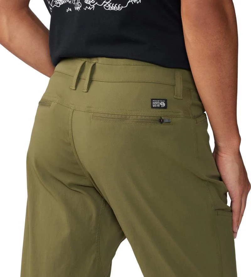 Hardwear AP Active Pants, 32" Inseam - Mens (Prior Season) - Image 3