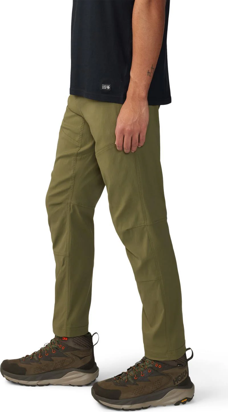 Hardwear AP Active Pants, 32" Inseam - Mens (Prior Season) - Image 4