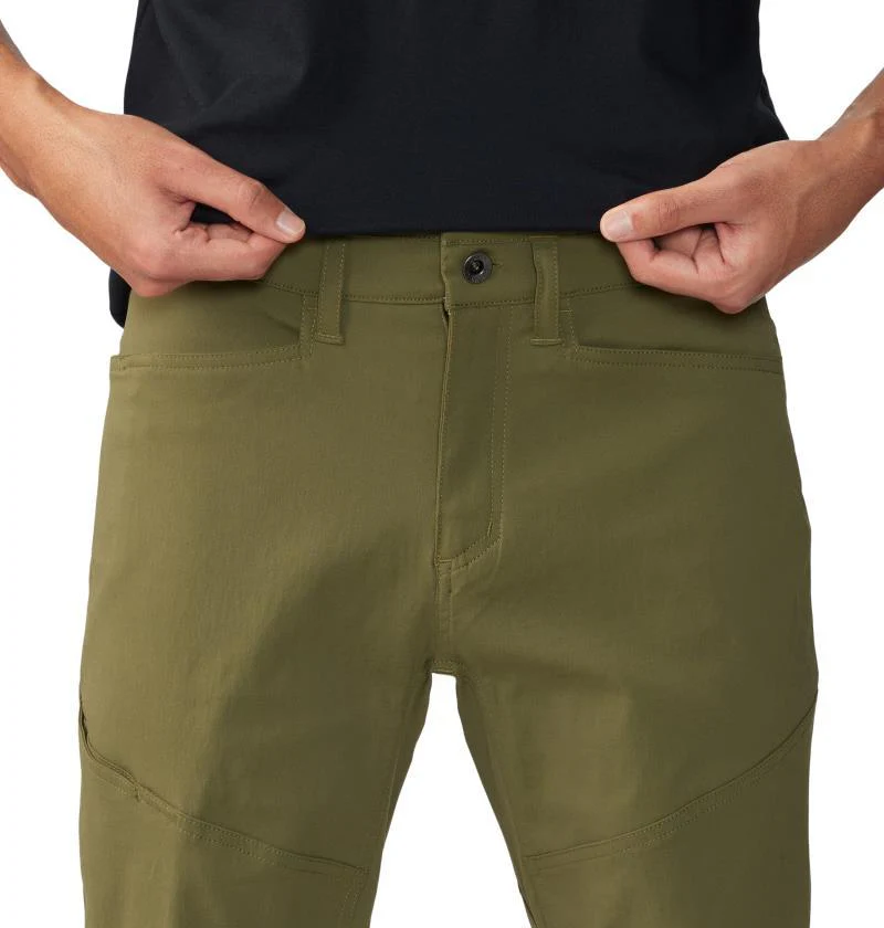 Hardwear AP Active Pants, 32" Inseam - Mens (Prior Season) - Image 5