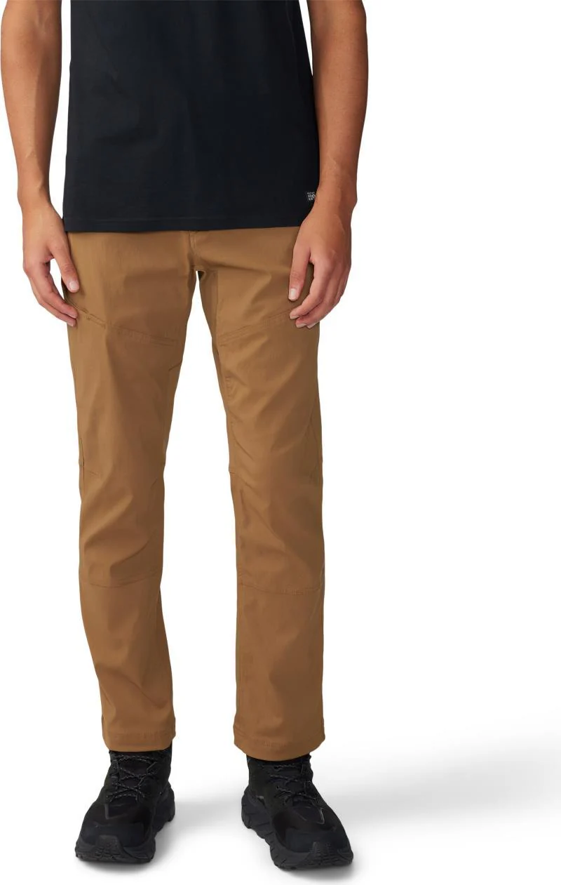 Hardwear AP Active Pants, 32" Inseam - Mens (Prior Season) - Image 6