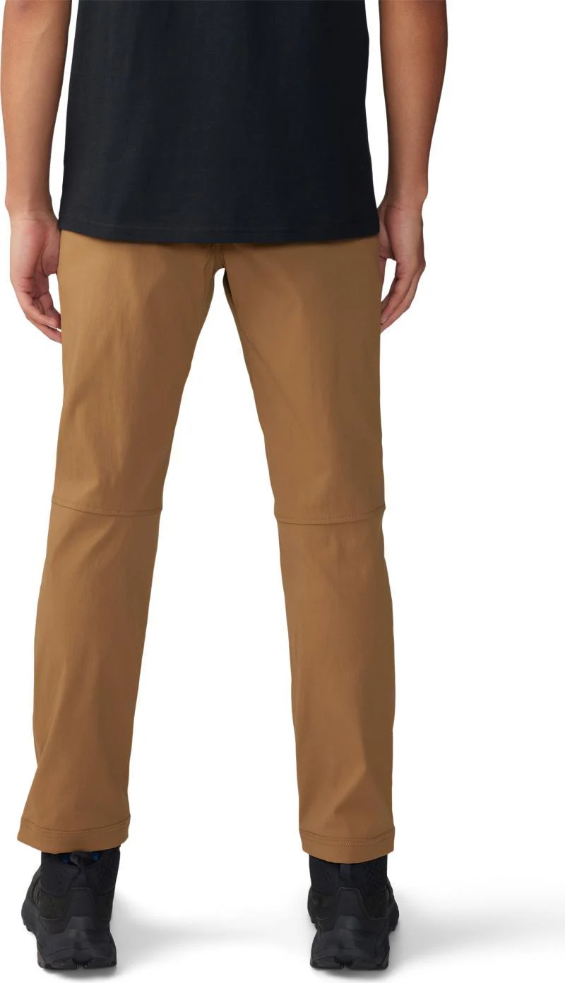 Hardwear AP Active Pants, 32" Inseam - Mens (Prior Season) - Image 7