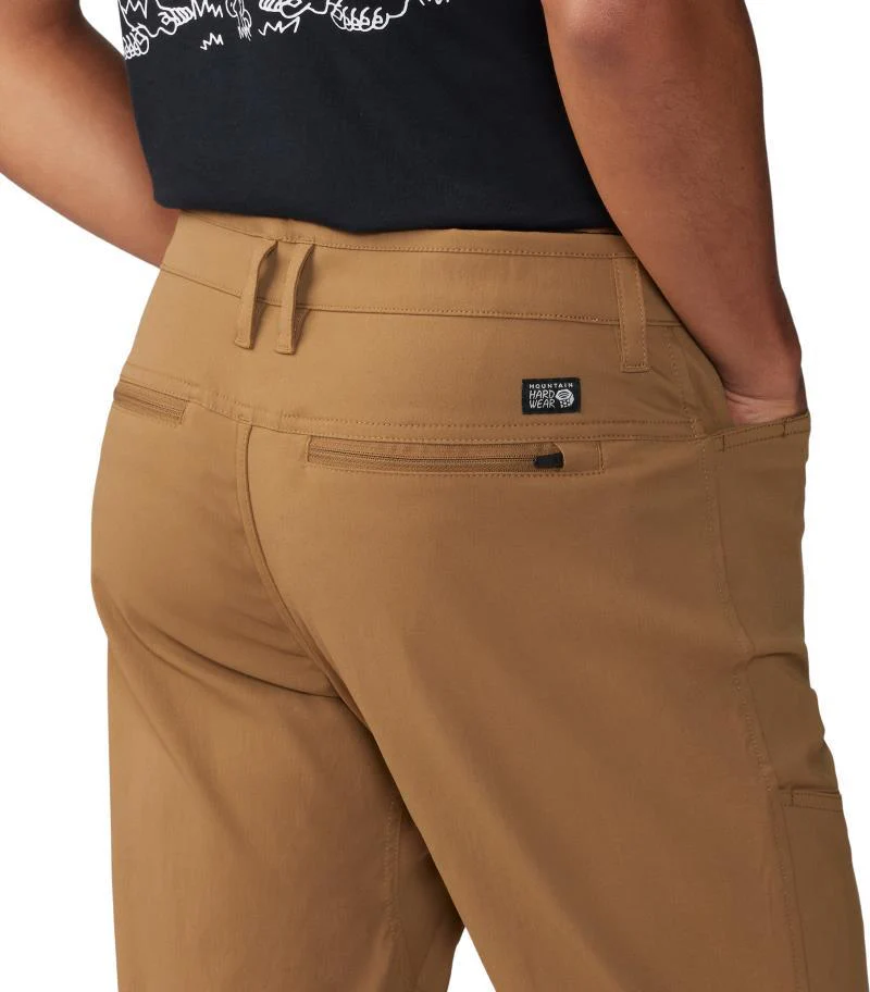 Hardwear AP Active Pants, 32" Inseam - Mens (Prior Season) - Image 8