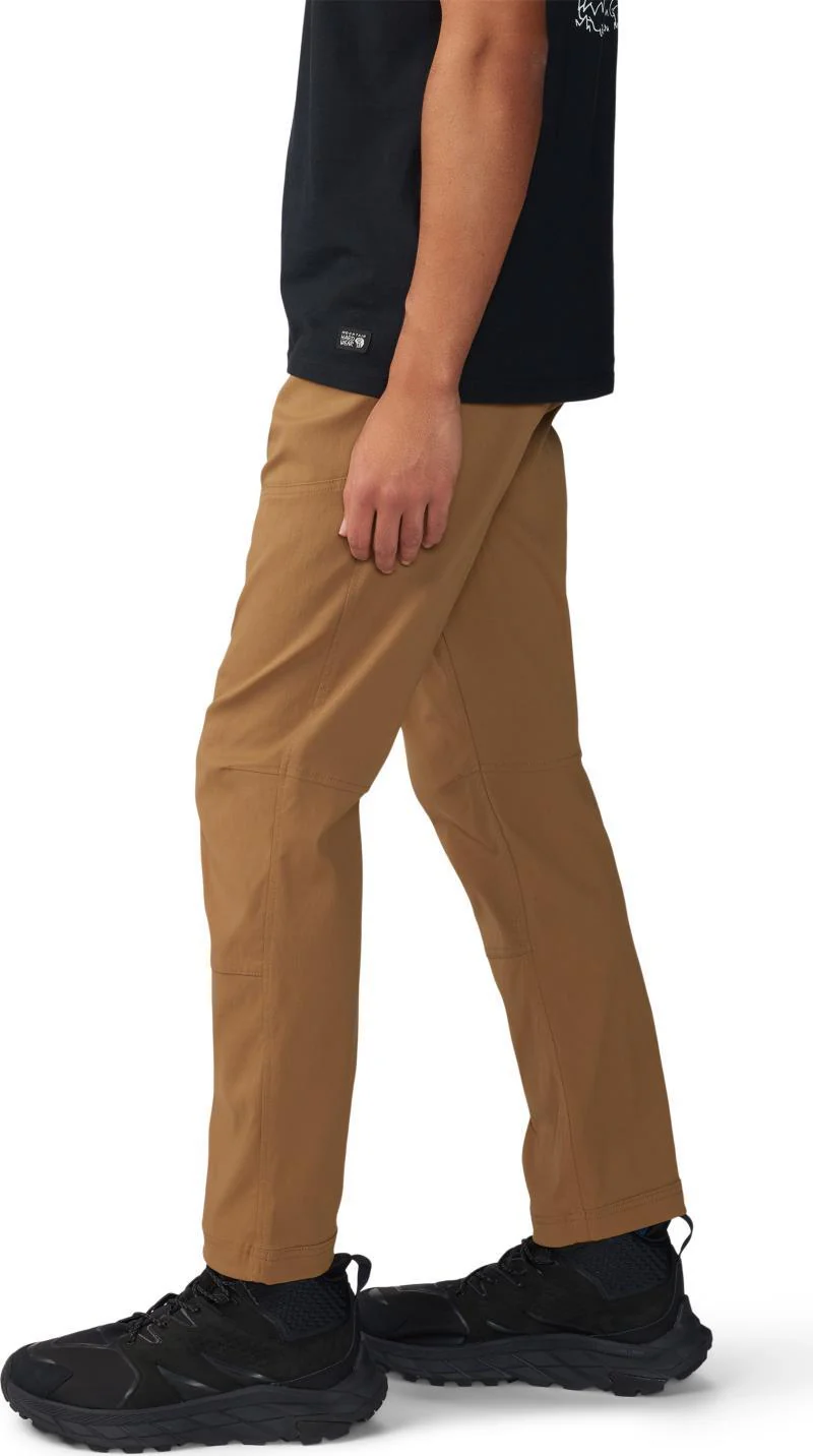 Hardwear AP Active Pants, 32" Inseam - Mens (Prior Season) - Image 9