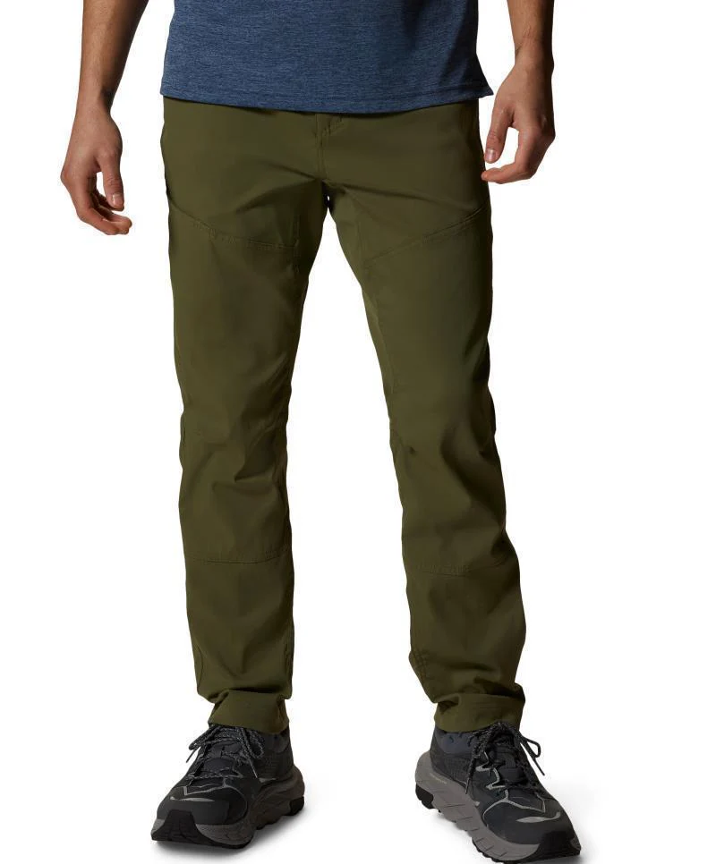 Hardwear AP Active Pants, 32" Inseam - Mens (Prior Season)