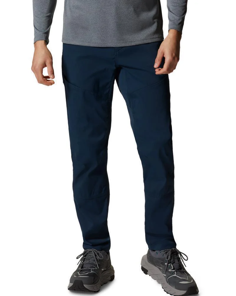 Hardwear AP Active Pants, 32" Inseam - Mens (Prior Season) - Image 16