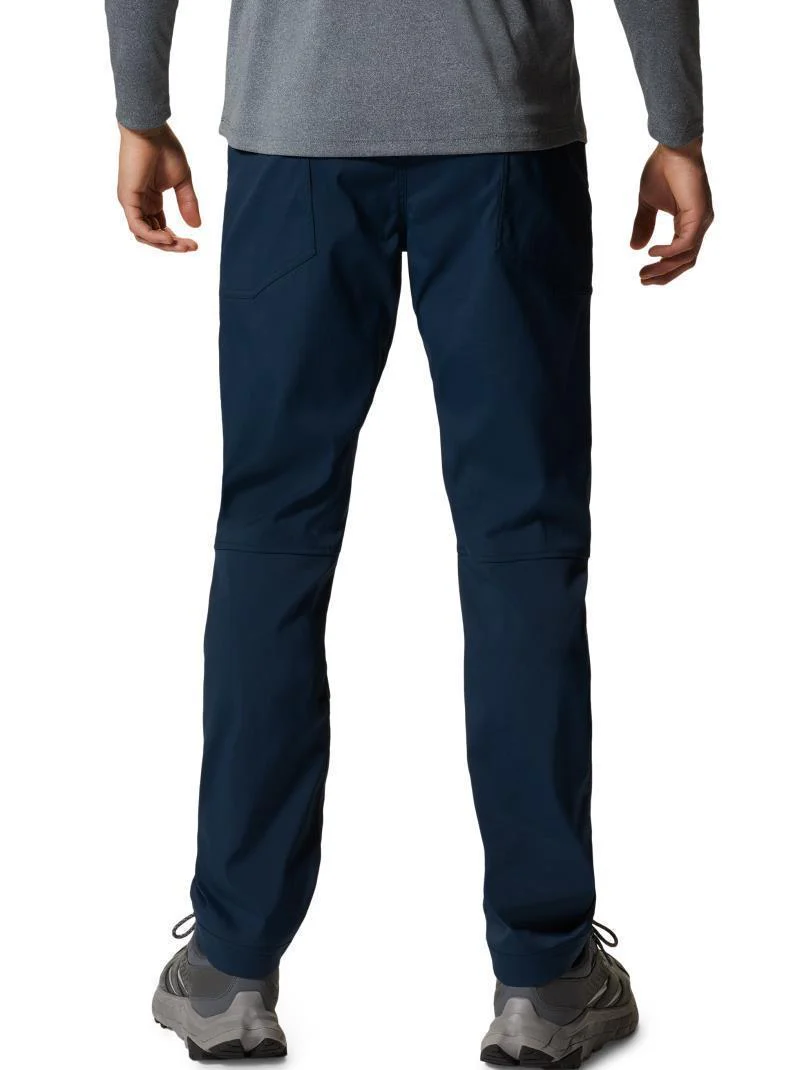 Hardwear AP Active Pants, 32" Inseam - Mens (Prior Season) - Image 17