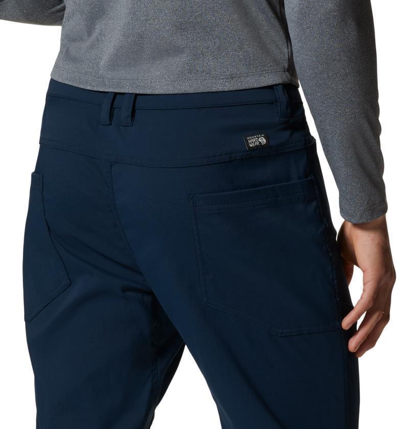 Hardwear AP Active Pants, 32" Inseam - Mens (Prior Season) - Image 20