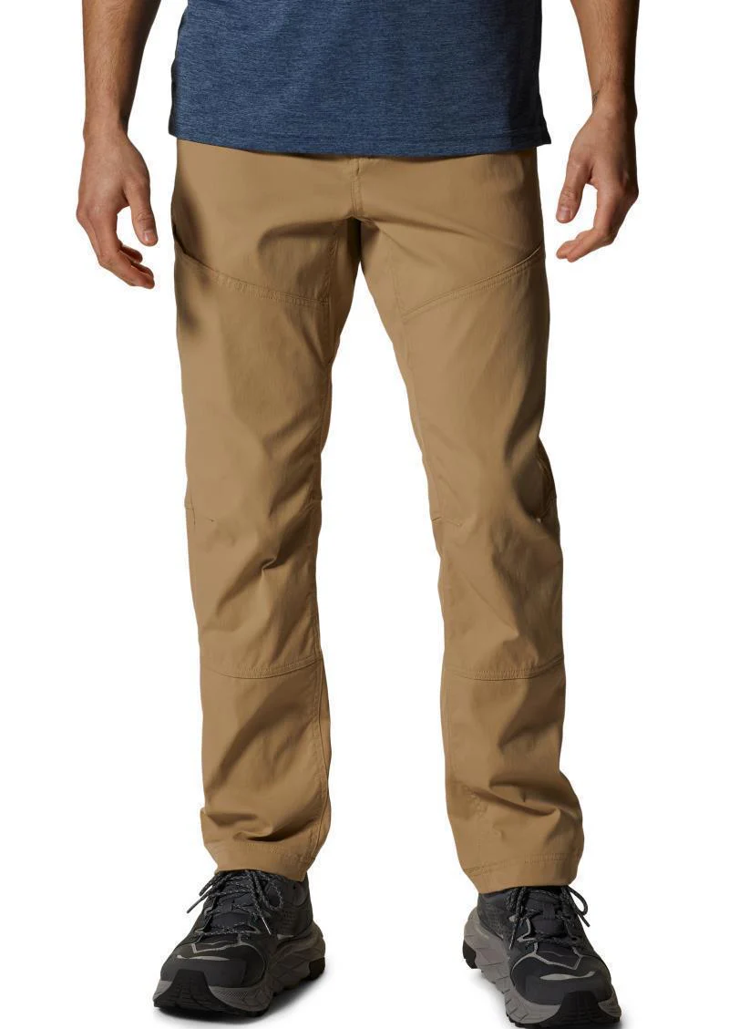 Hardwear AP Active Pants, 32" Inseam - Mens (Prior Season) - Image 21