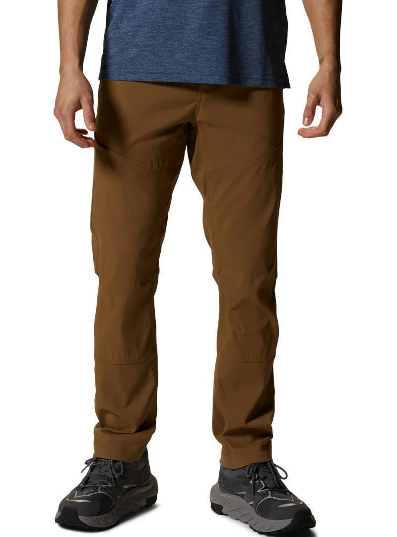 Hardwear AP Active Pants, 32" Inseam - Mens (Prior Season) - Image 6