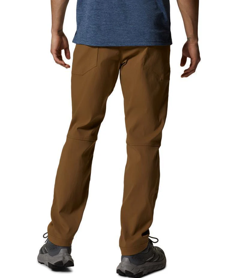 Hardwear AP Active Pants, 32" Inseam - Mens (Prior Season) - Image 7