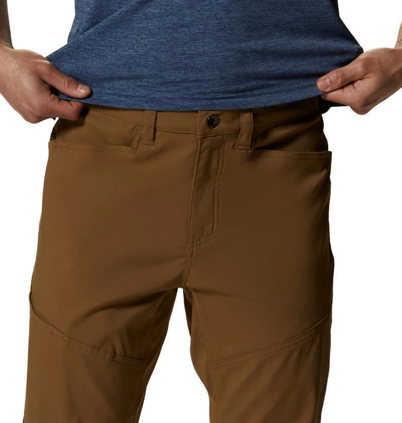 Hardwear AP Active Pants, 32" Inseam - Mens (Prior Season) - Image 9