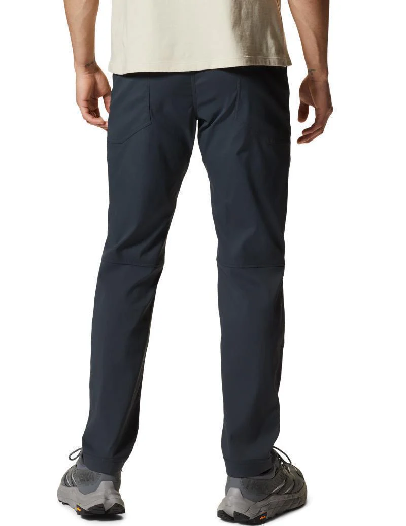 Hardwear AP Active Pants, 34" Inseam - Mens (Prior Season) - Image 12