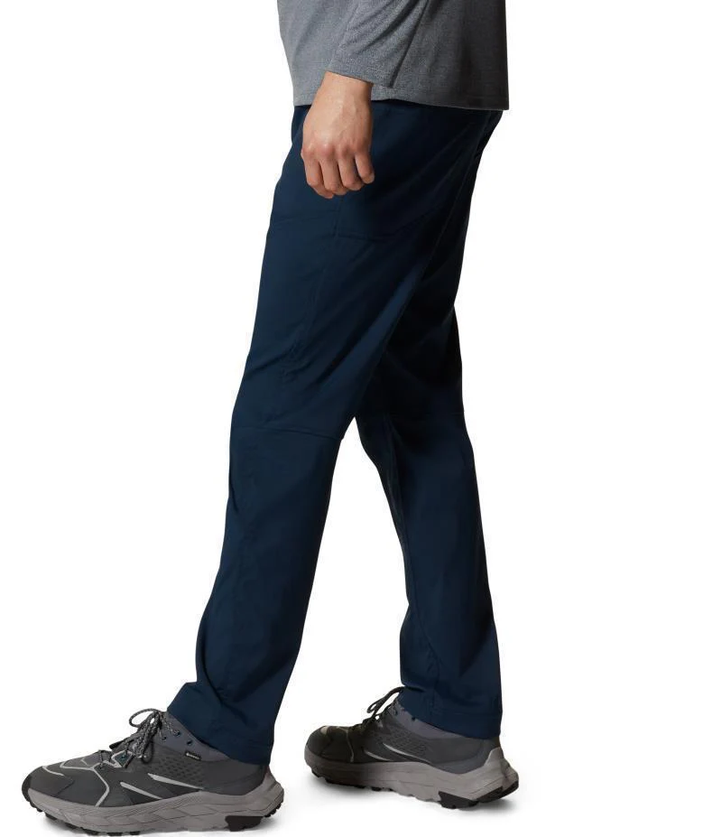Hardwear AP Active Pants, 34" Inseam - Mens (Prior Season) - Image 18