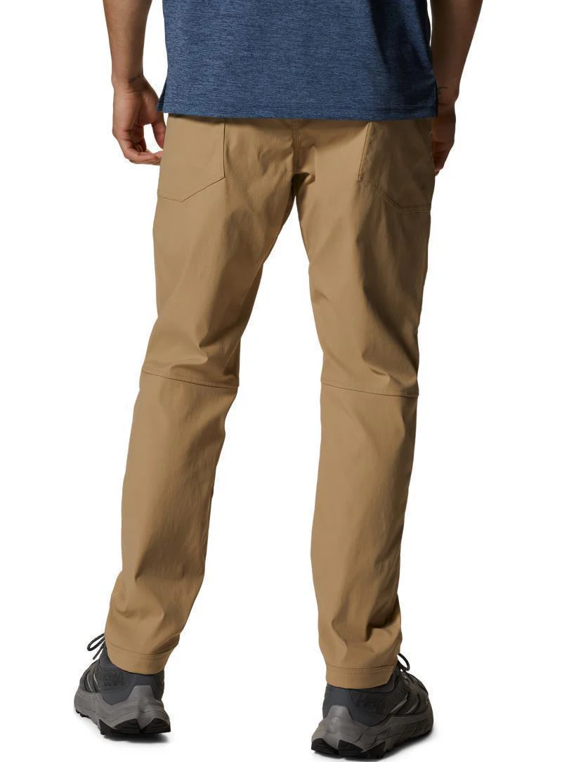 Hardwear AP Active Pants, 34" Inseam - Mens (Prior Season) - Image 22