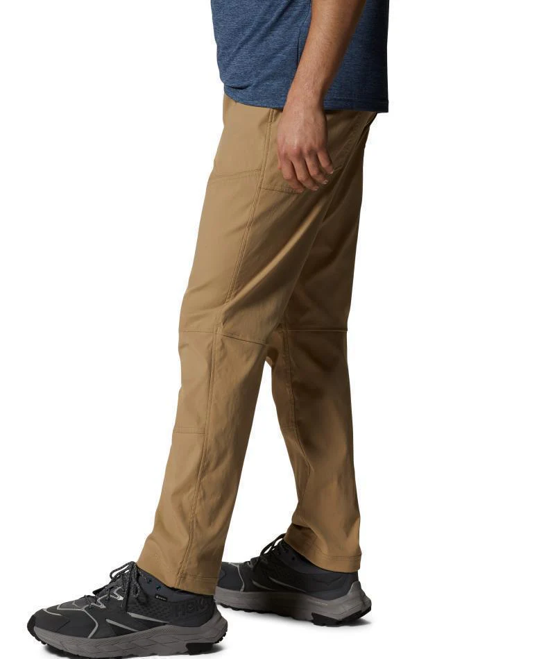 Hardwear AP Active Pants, 34" Inseam - Mens (Prior Season) - Image 23