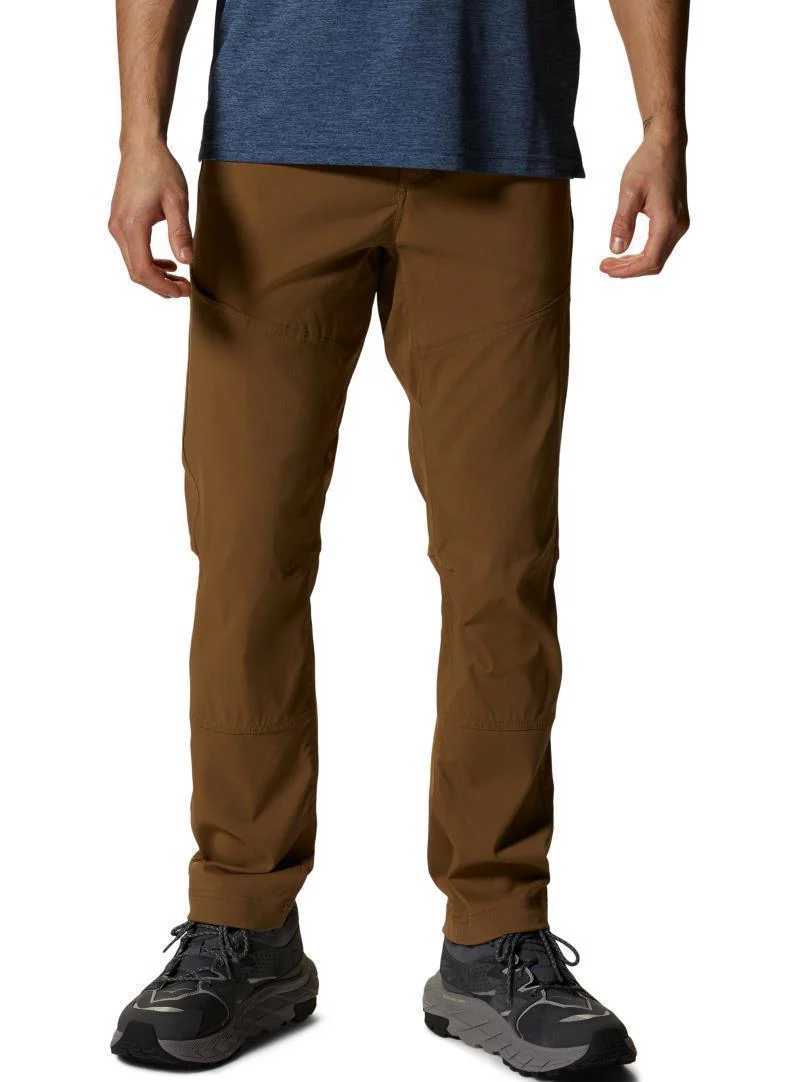 Hardwear AP Active Pants, 34" Inseam - Mens (Prior Season) - Image 6