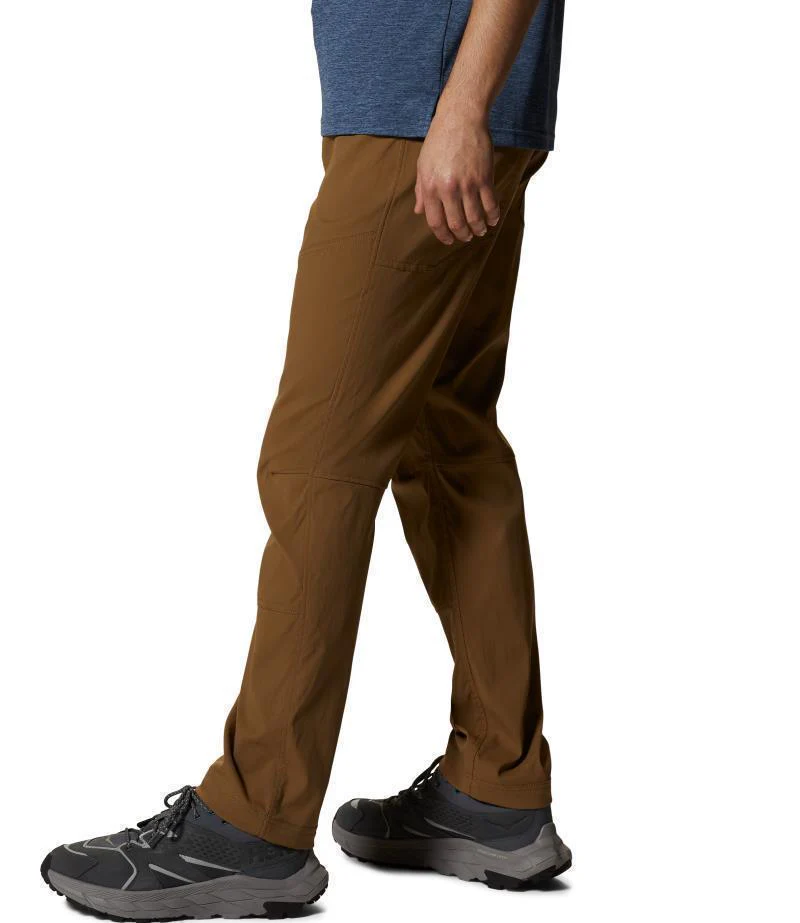Hardwear AP Active Pants, 34" Inseam - Mens (Prior Season) - Image 8