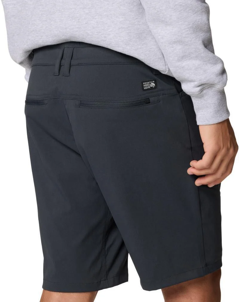 Hardwear AP Active Shorts, 11" Inseam - Mens - Image 10