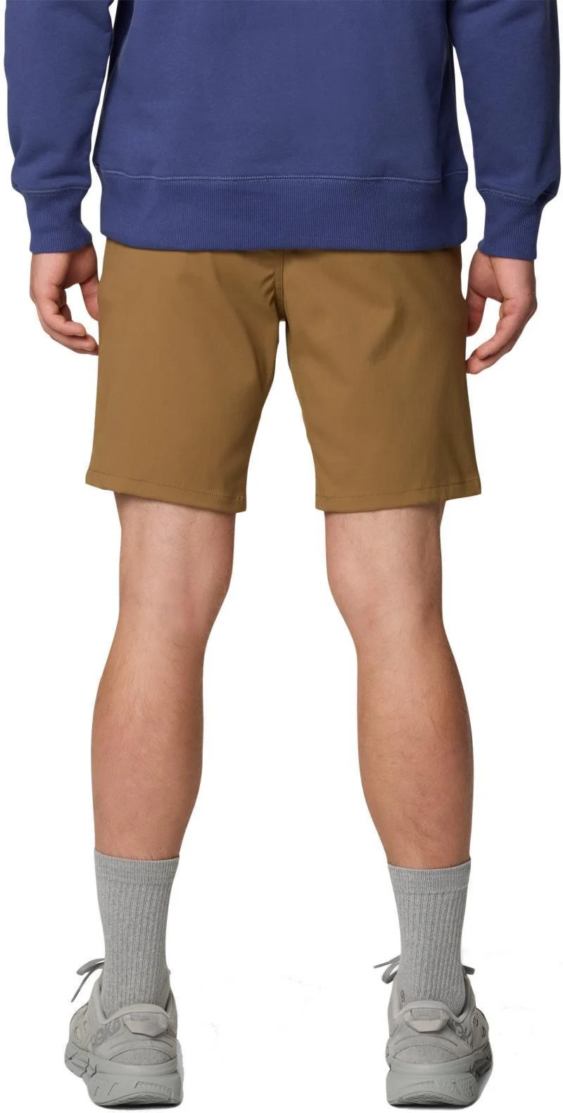 Hardwear AP Active Shorts, 11" Inseam - Mens - Image 13