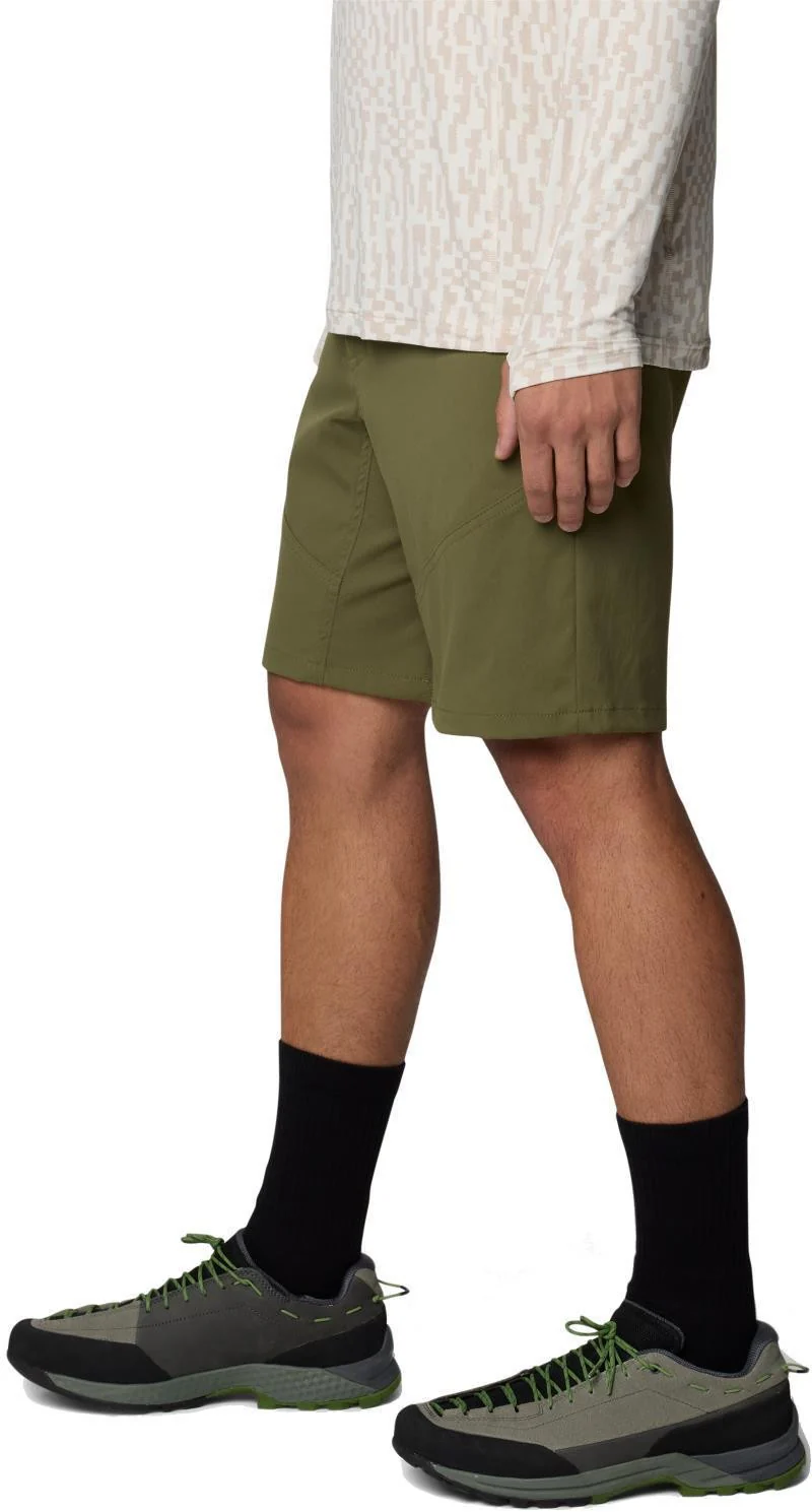 Hardwear AP Active Shorts, 11" Inseam - Mens - Image 17