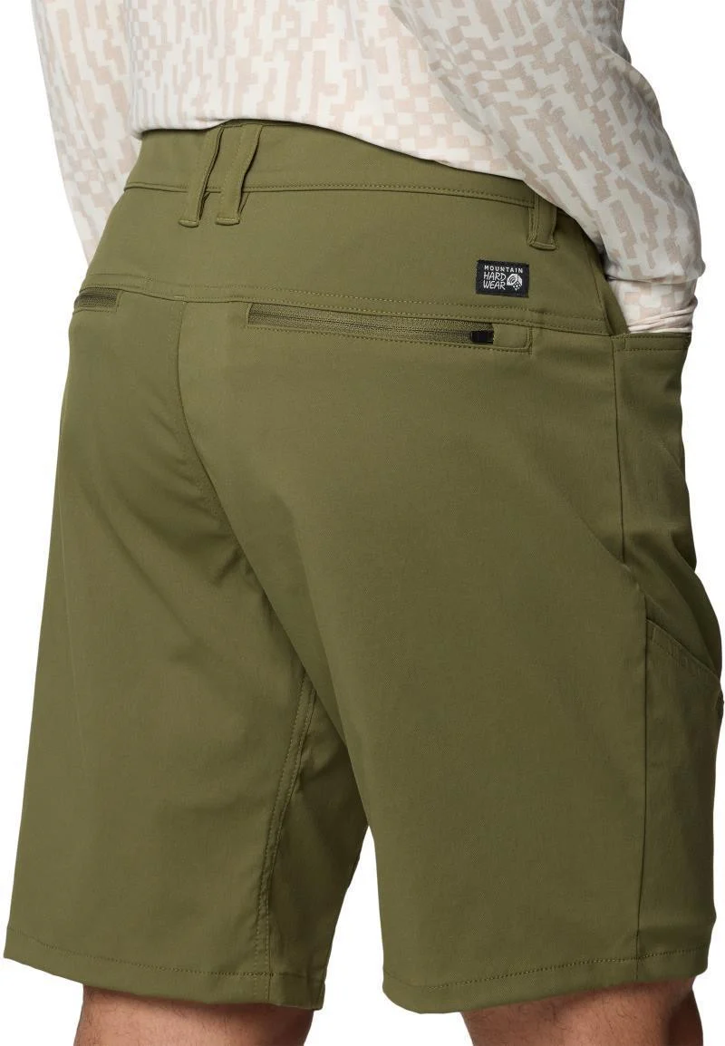 Hardwear AP Active Shorts, 11" Inseam - Mens - Image 20