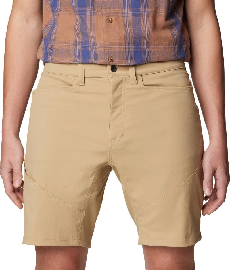 Hardwear AP Active Shorts, 11" Inseam - Mens - Image 21