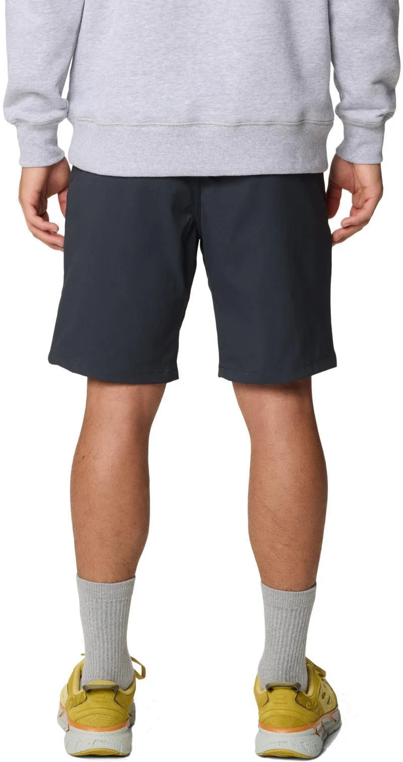Hardwear AP Active Shorts, 11" Inseam - Mens - Image 8
