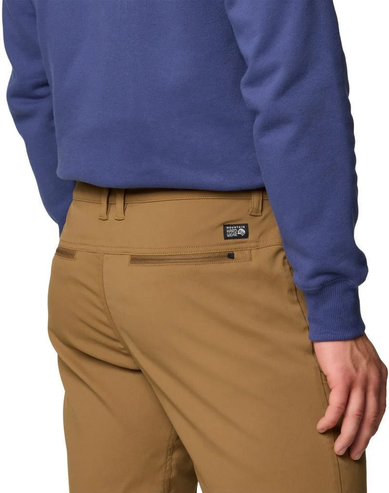Hardwear AP Active Shorts, 7" Inseam - Mens - Image 10