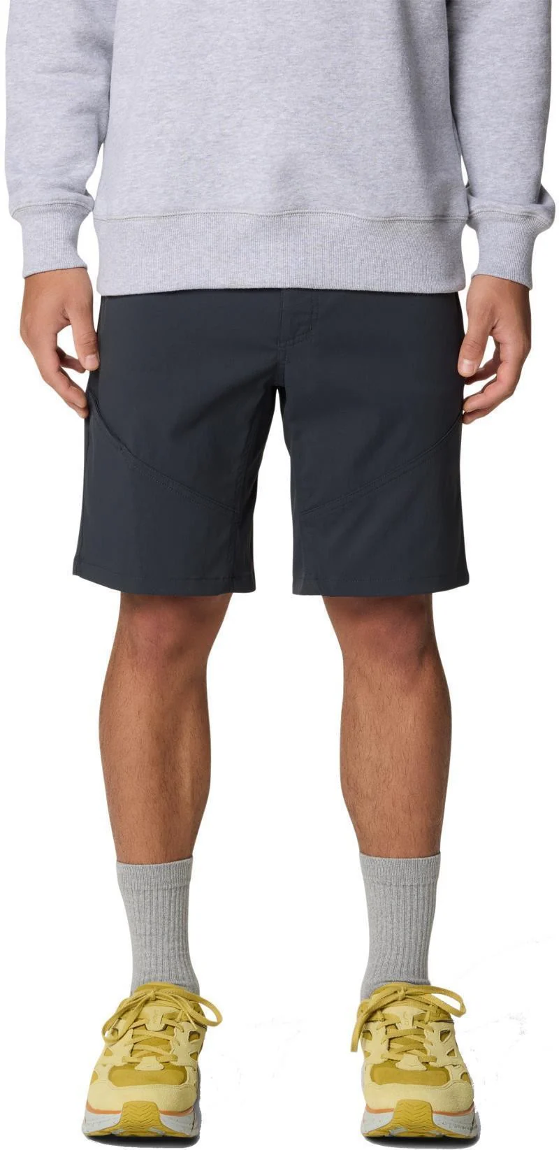 Hardwear AP Active Shorts, 7" Inseam - Mens - Image 11
