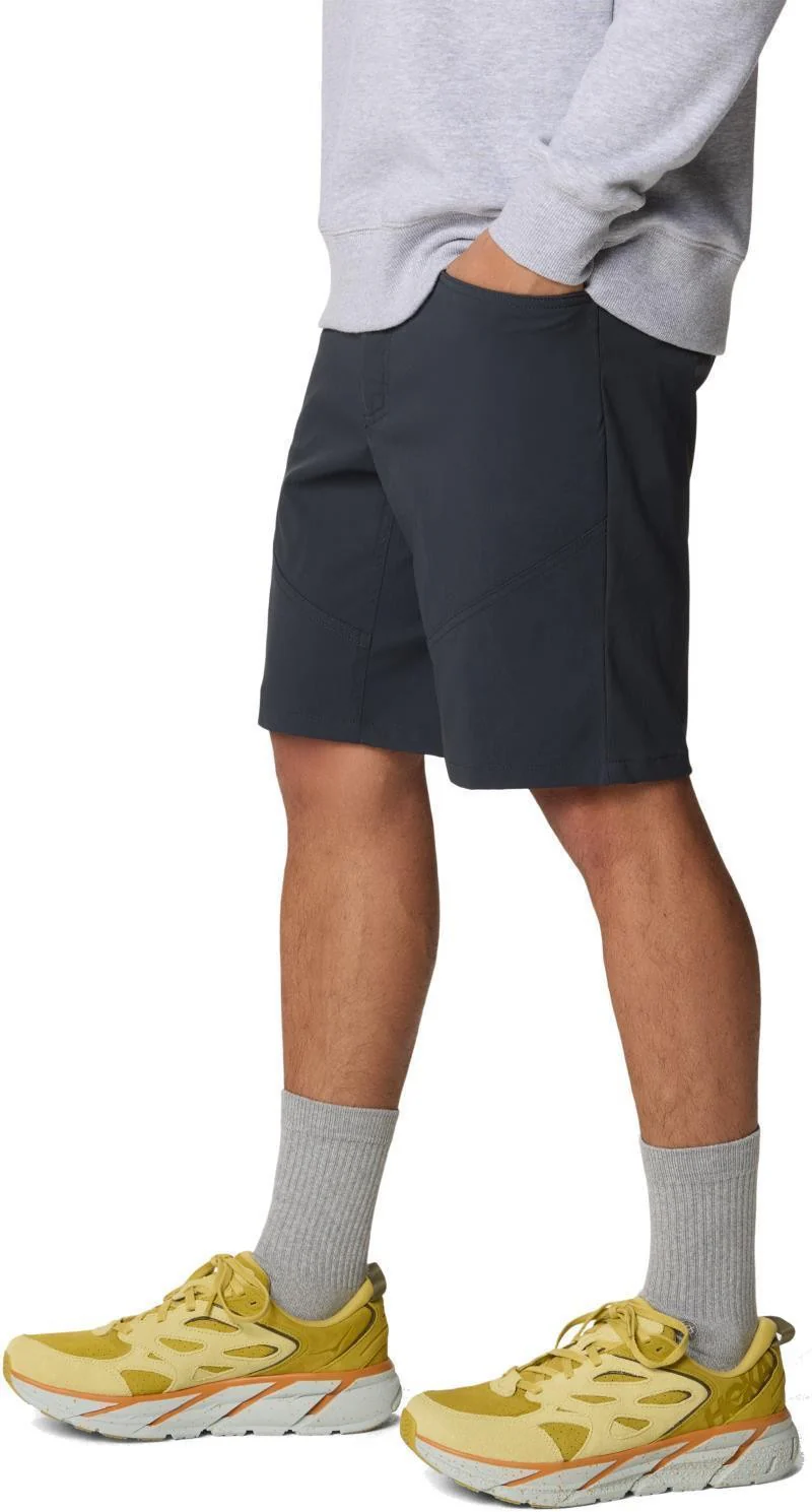 Hardwear AP Active Shorts, 7" Inseam - Mens - Image 12