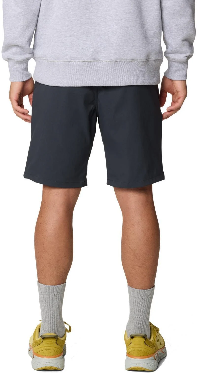Hardwear AP Active Shorts, 7" Inseam - Mens - Image 13