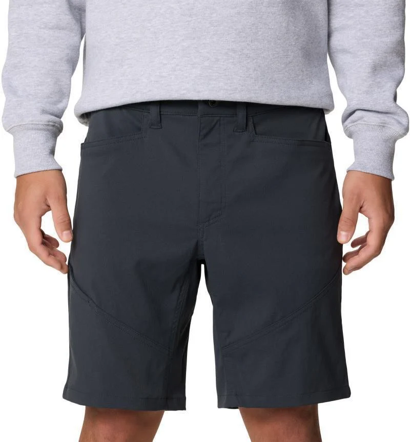 Hardwear AP Active Shorts, 7" Inseam - Mens - Image 14