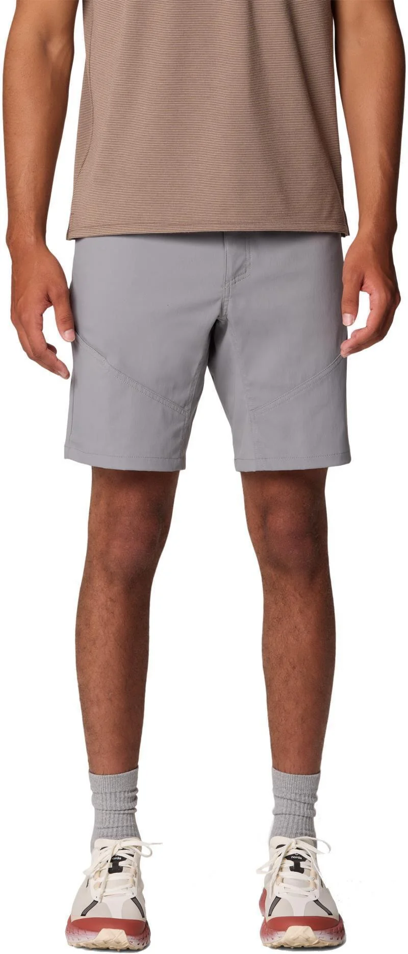 Hardwear AP Active Shorts, 7" Inseam - Mens - Image 16