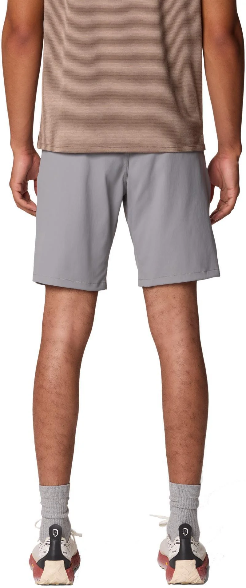 Hardwear AP Active Shorts, 7" Inseam - Mens - Image 18