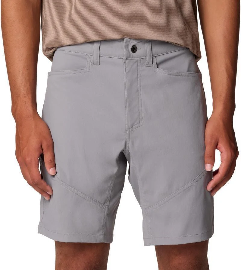 Hardwear AP Active Shorts, 7" Inseam - Mens - Image 19