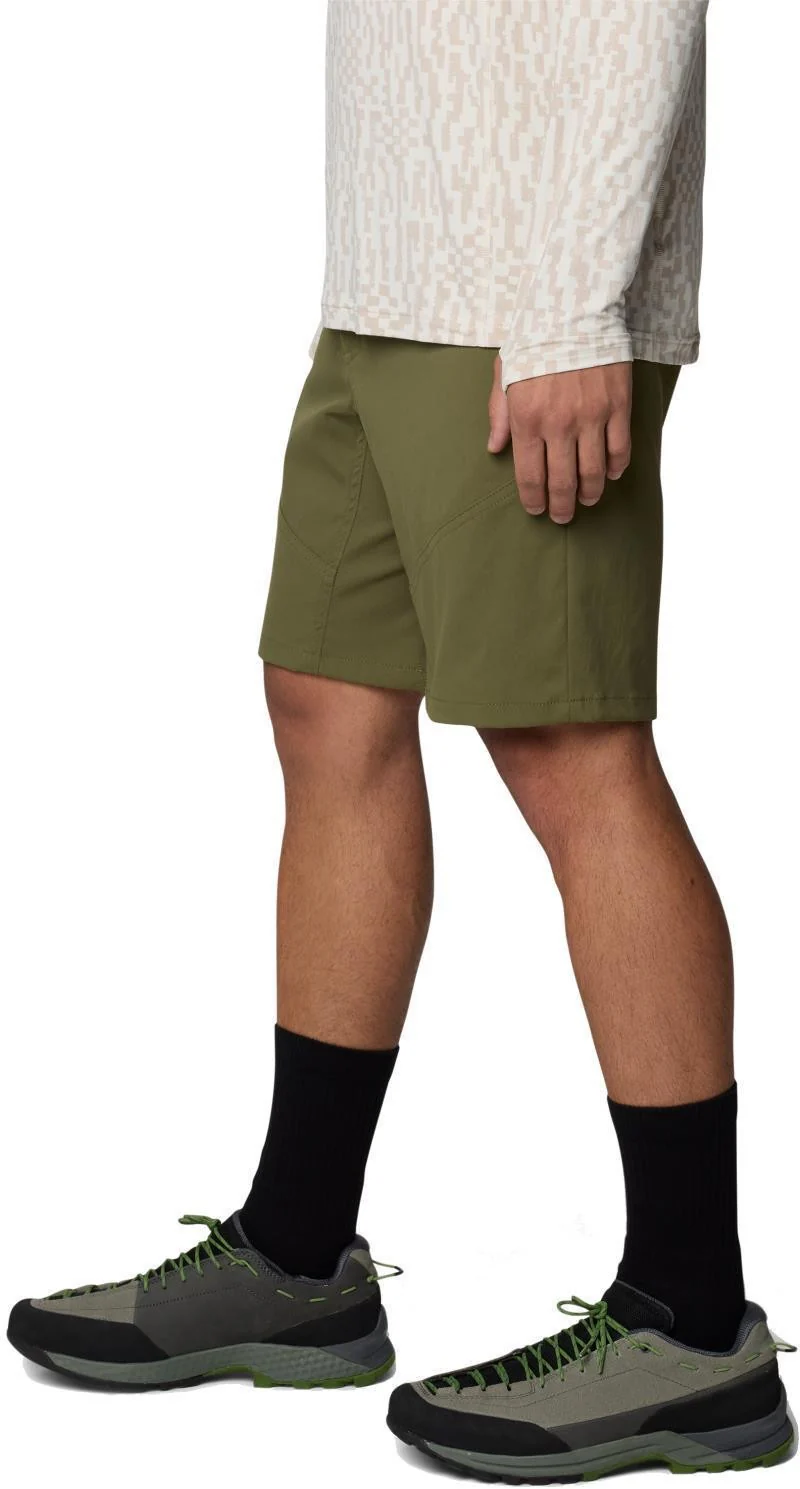 Hardwear AP Active Shorts, 7" Inseam - Mens - Image 2