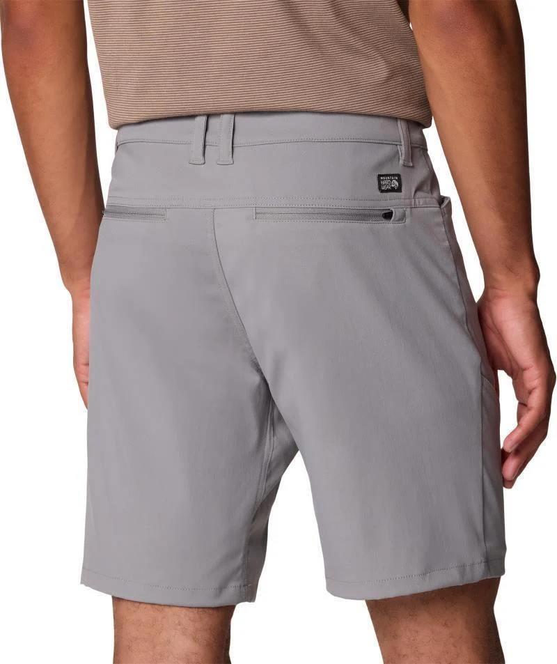 Hardwear AP Active Shorts, 7" Inseam - Mens - Image 20