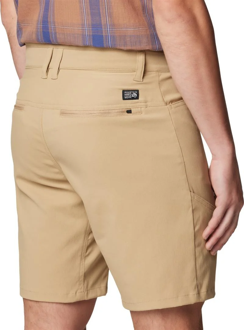 Hardwear AP Active Shorts, 7" Inseam - Mens - Image 23