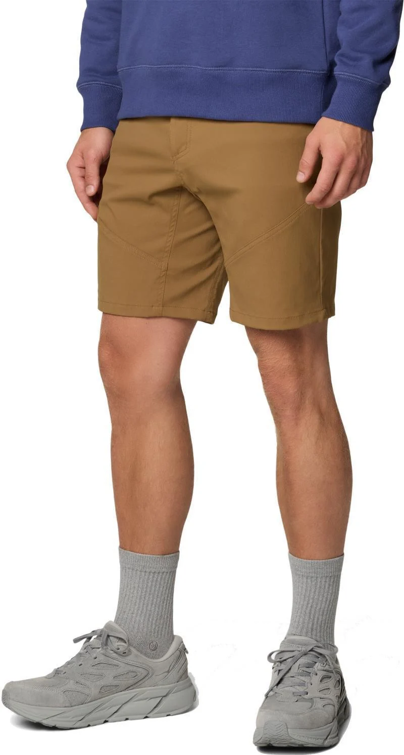 Hardwear AP Active Shorts, 7" Inseam - Mens - Image 7