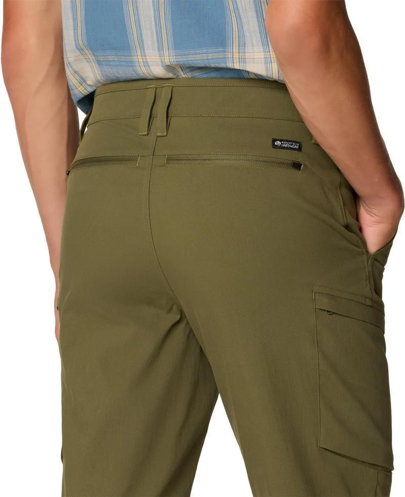 Hardwear AP Cargo Pants, 32" Inseam - Mens - Image 10